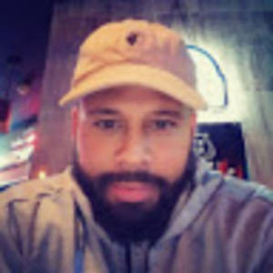 Meet your Posher, Sean